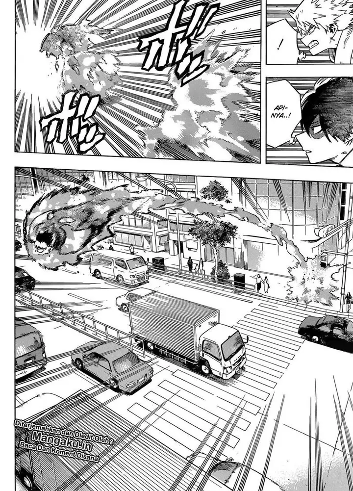 image-komik-boku-no-hero-academia-chapter-244-2/18