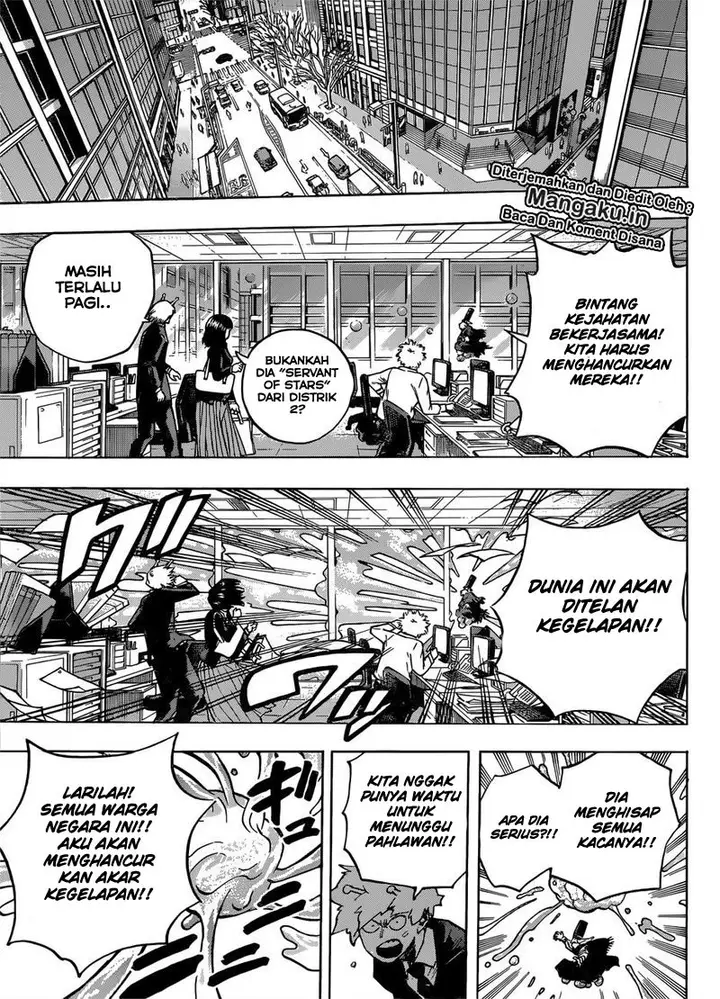 image-komik-boku-no-hero-academia-chapter-244-3/18