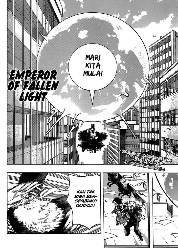 image-komik-boku-no-hero-academia-chapter-244-4/18