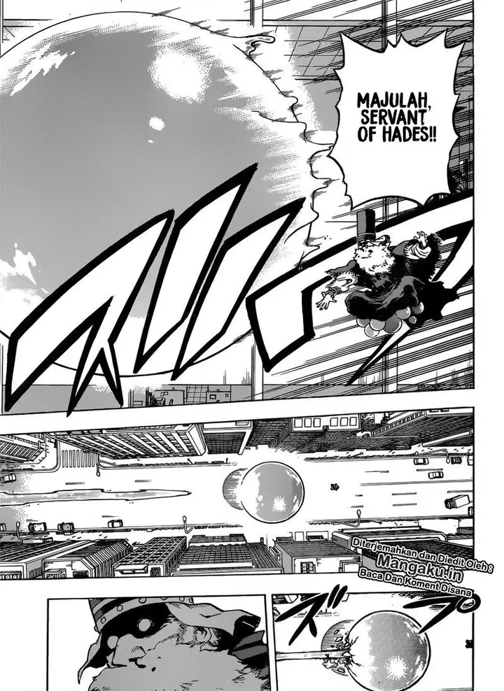 image-komik-boku-no-hero-academia-chapter-244-5/18