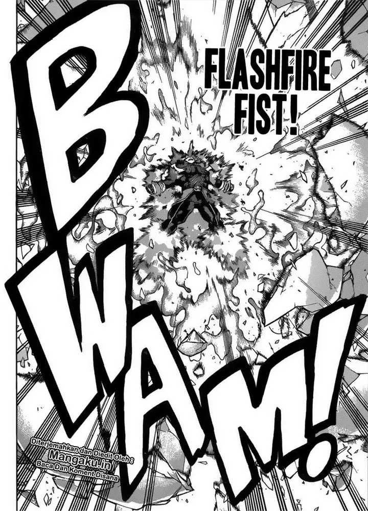 image-komik-boku-no-hero-academia-chapter-244-6/18