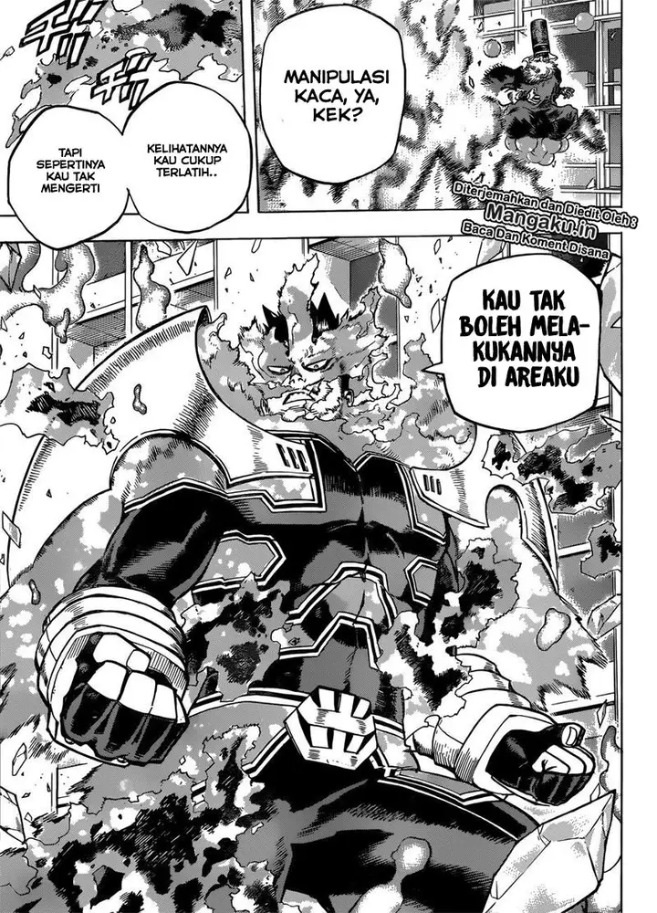 image-komik-boku-no-hero-academia-chapter-244-7/18