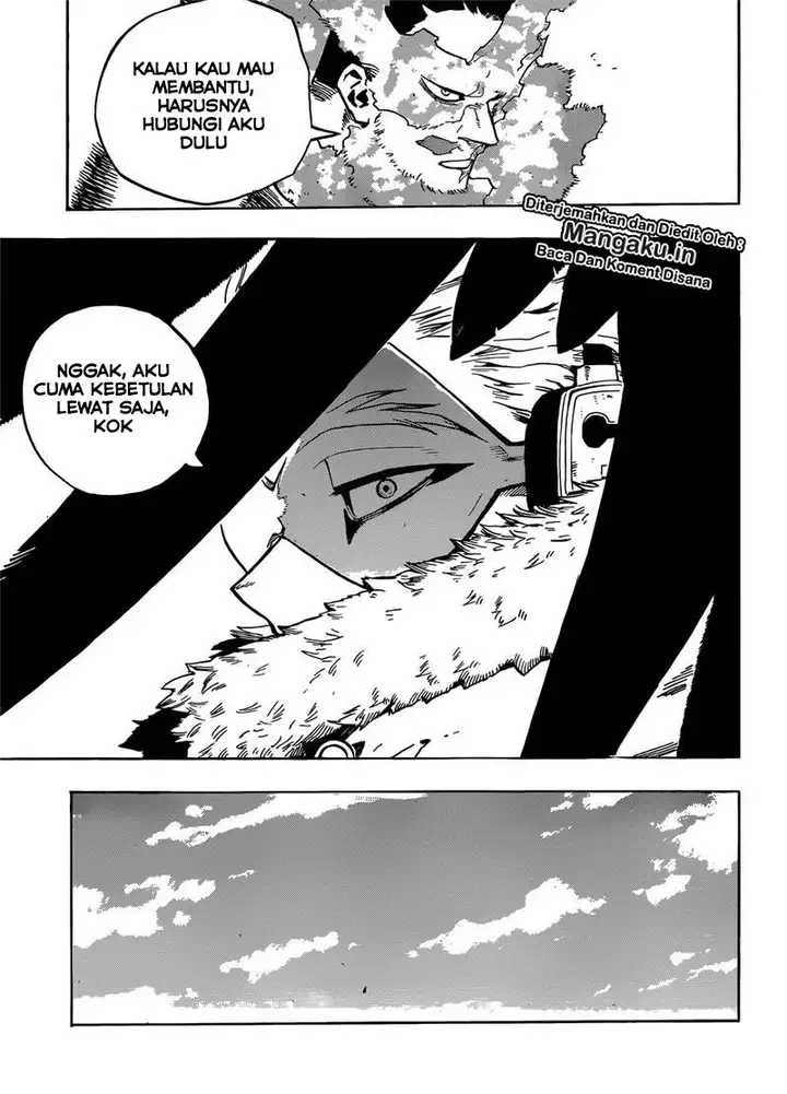 image-komik-boku-no-hero-academia-chapter-244-13/18