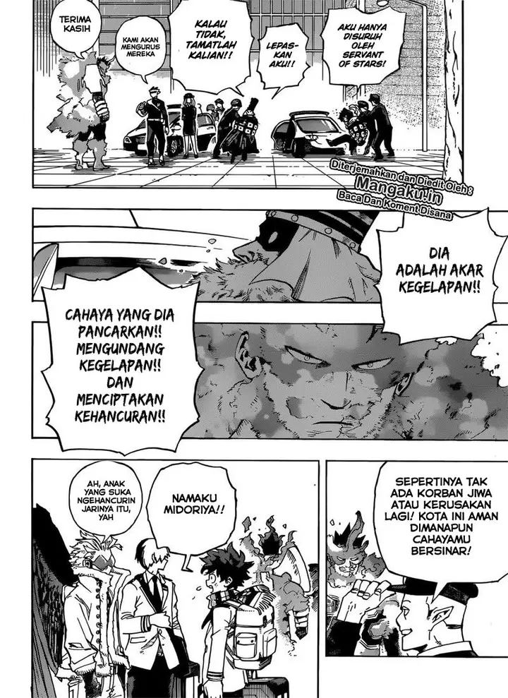 image-komik-boku-no-hero-academia-chapter-244-14/18