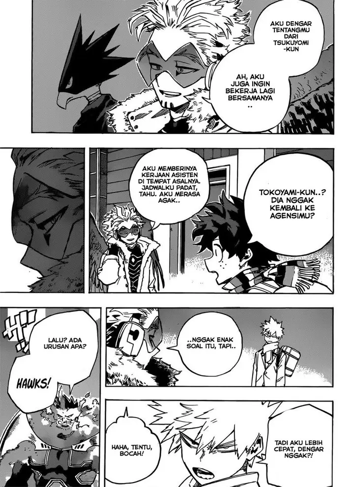 image-komik-boku-no-hero-academia-chapter-244-15/18