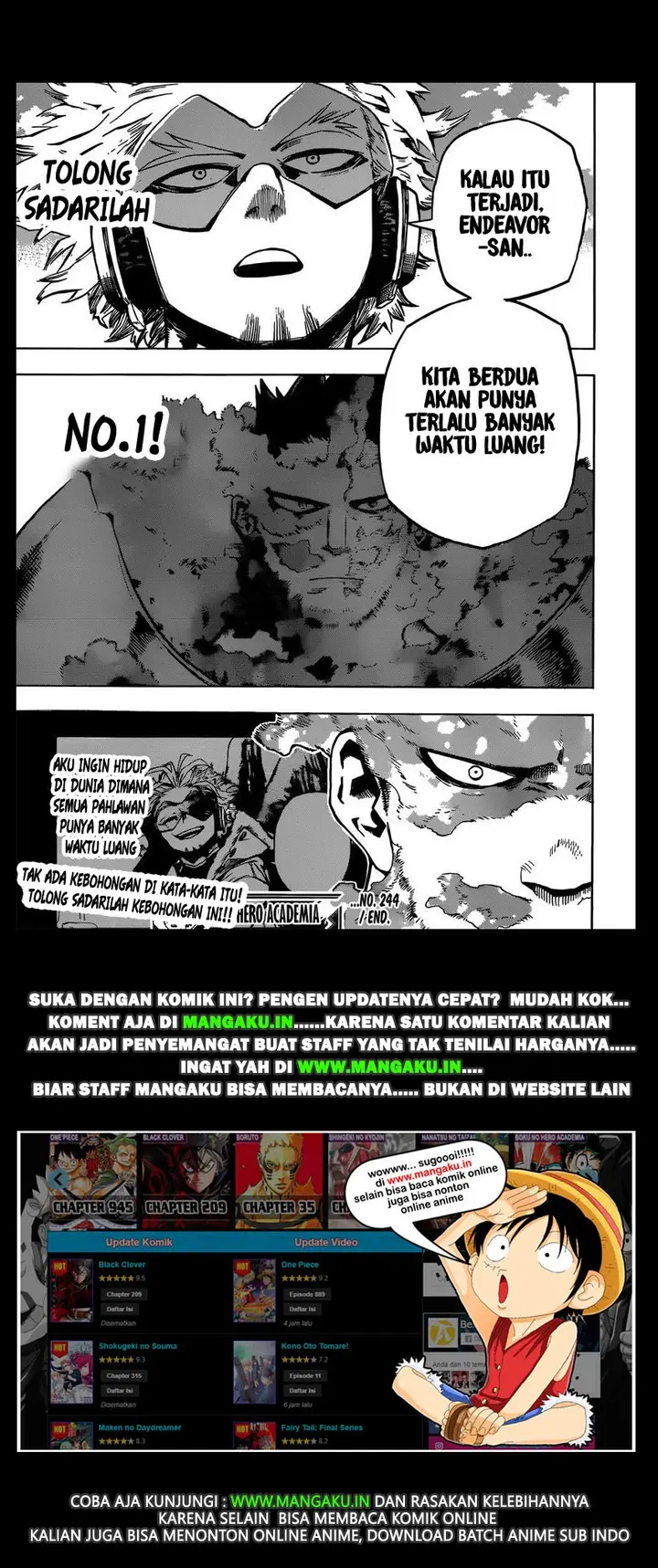 image-komik-boku-no-hero-academia-chapter-244-17/18