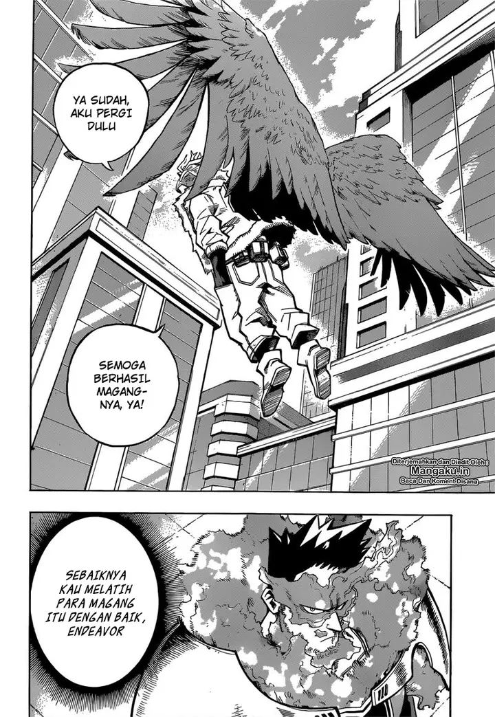 image-komik-boku-no-hero-academia-chapter-245-4/17