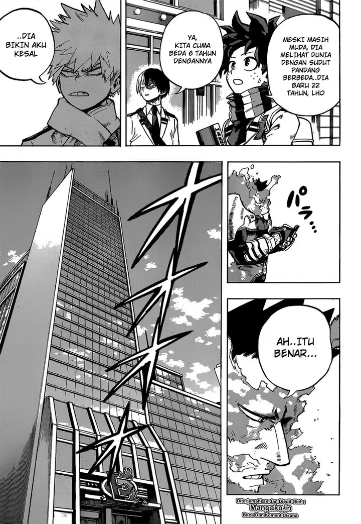 image-komik-boku-no-hero-academia-chapter-245-5/17