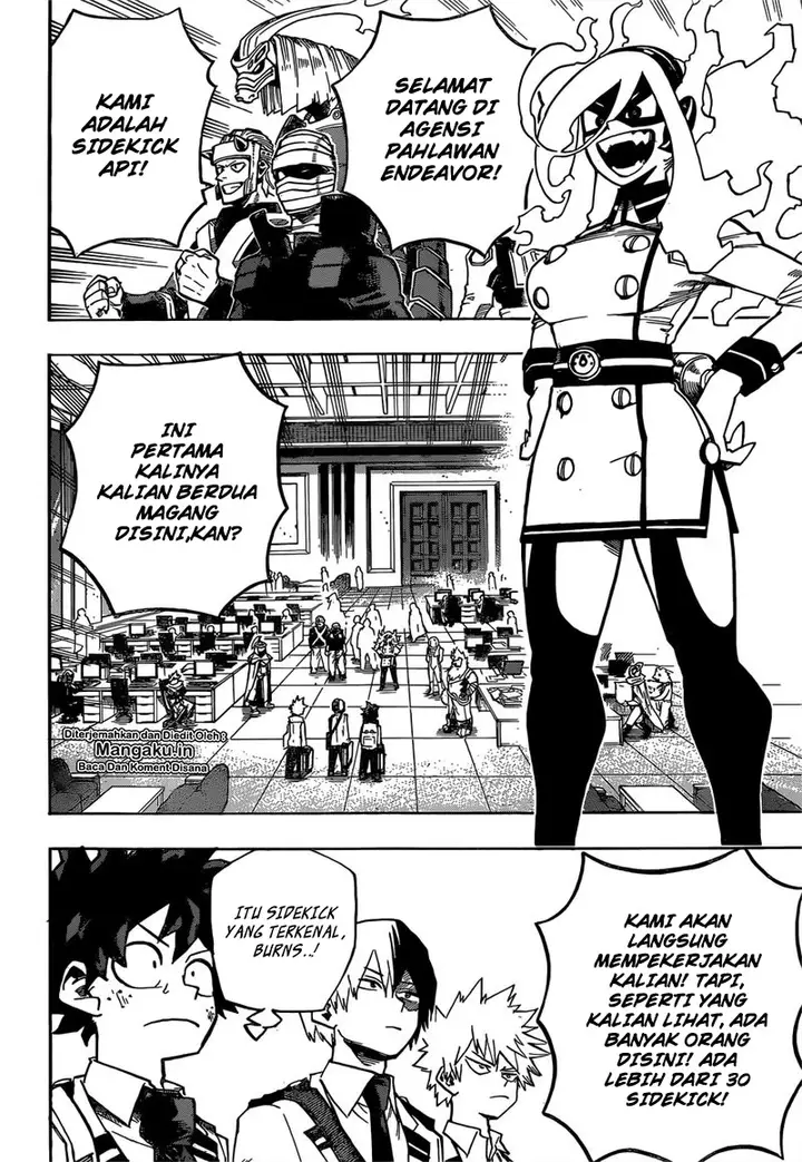 image-komik-boku-no-hero-academia-chapter-245-6/17