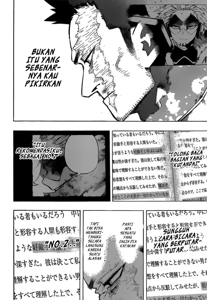 image-komik-boku-no-hero-academia-chapter-245-10/17