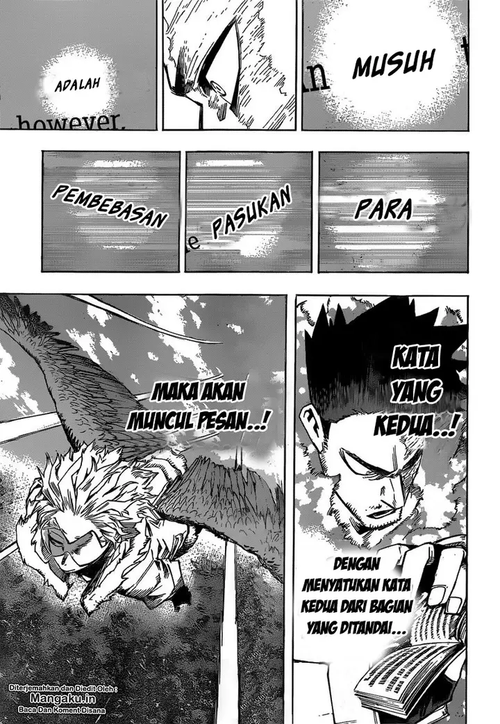 image-komik-boku-no-hero-academia-chapter-245-11/17