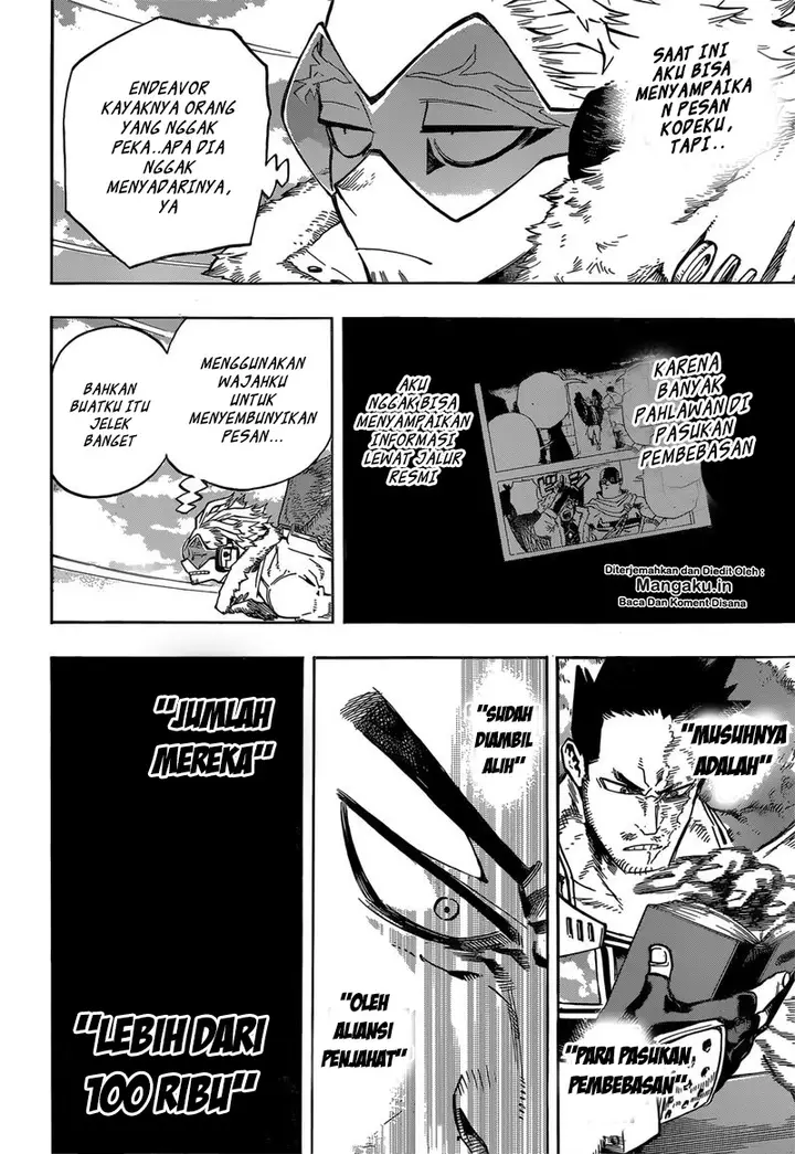 image-komik-boku-no-hero-academia-chapter-245-12/17