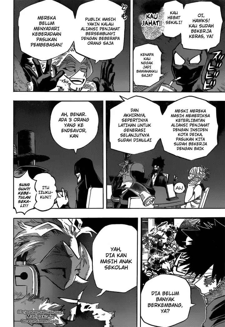 image-komik-boku-no-hero-academia-chapter-245-14/17