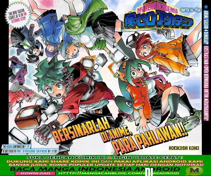 image-komik-boku-no-hero-academia-chapter-246-1/15