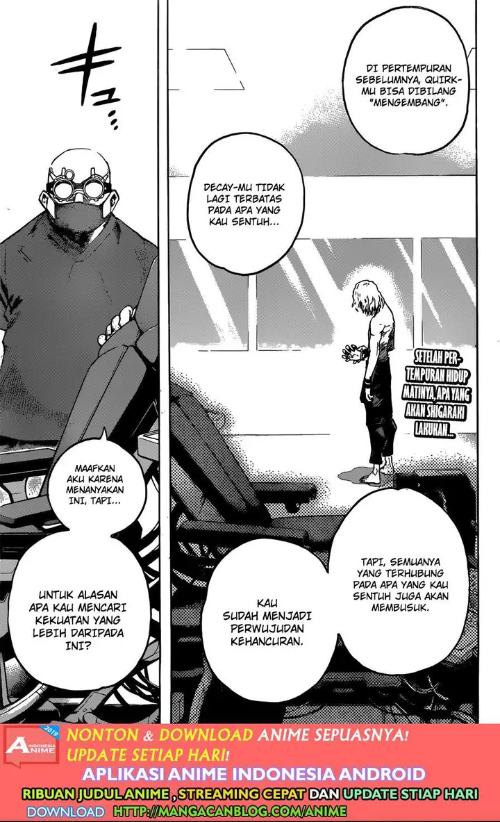 image-komik-boku-no-hero-academia-chapter-246-2/15
