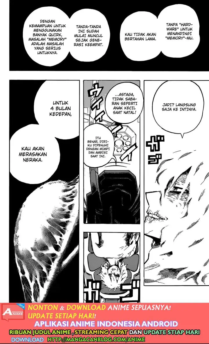 image-komik-boku-no-hero-academia-chapter-246-5/15