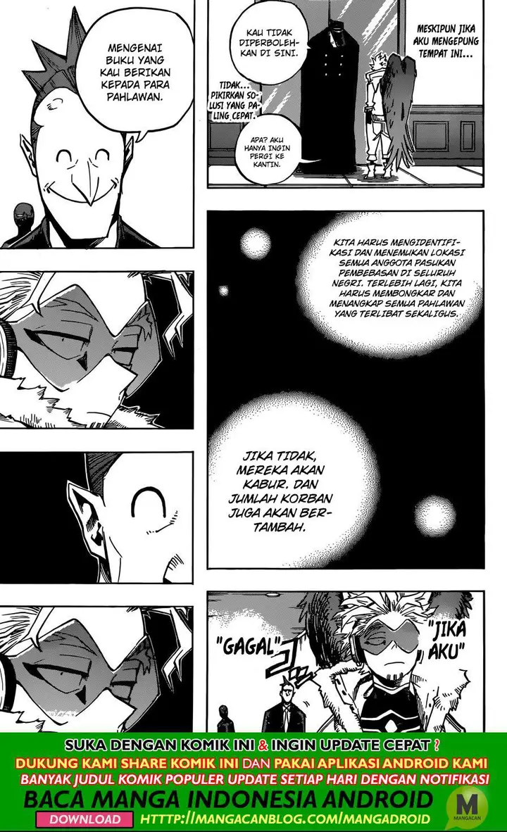 image-komik-boku-no-hero-academia-chapter-246-8/15