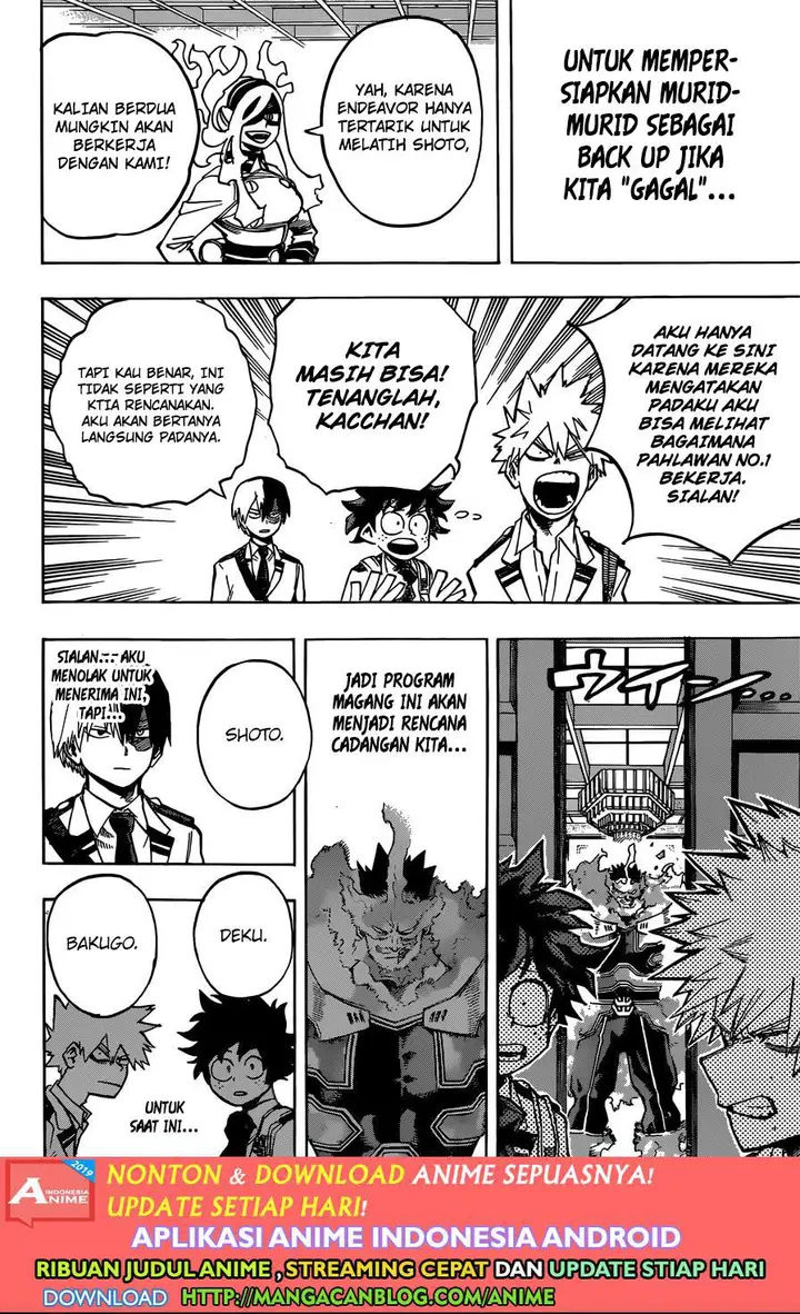 image-komik-boku-no-hero-academia-chapter-246-11/15