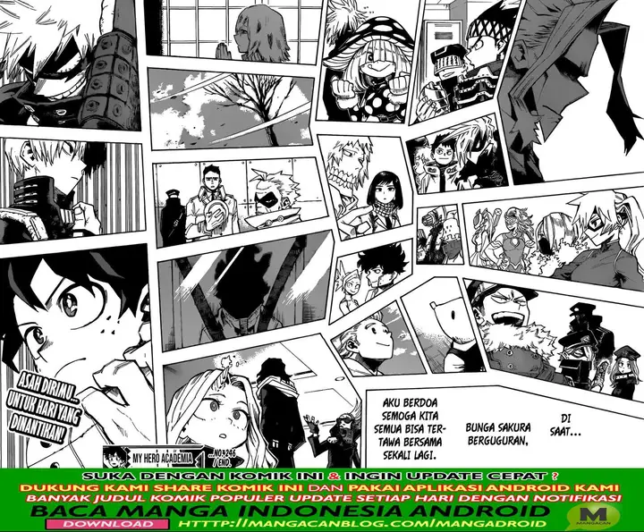 image-komik-boku-no-hero-academia-chapter-246-14/15