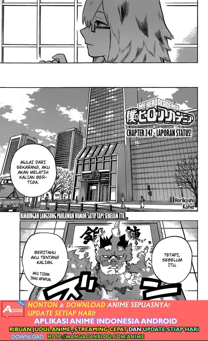 image-komik-boku-no-hero-academia-chapter-247-0/13