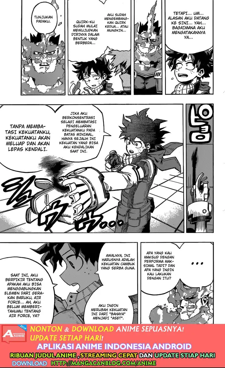 image-komik-boku-no-hero-academia-chapter-247-2/13