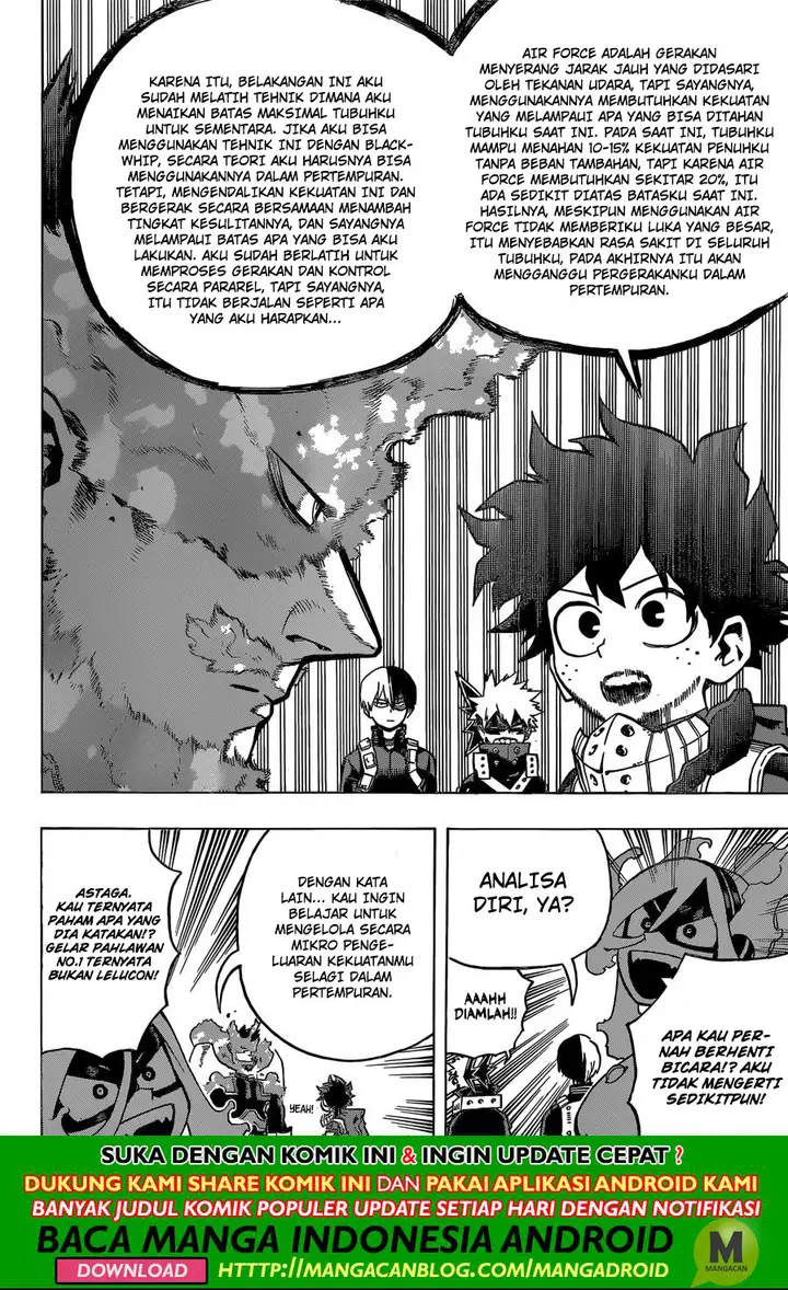 image-komik-boku-no-hero-academia-chapter-247-3/13