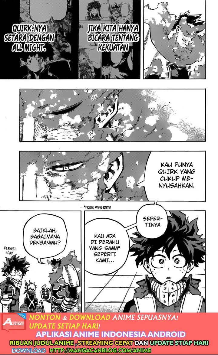 image-komik-boku-no-hero-academia-chapter-247-4/13