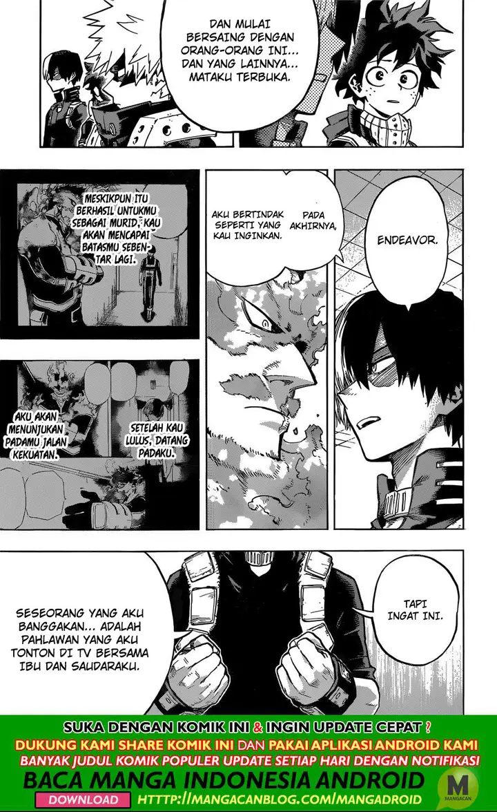 image-komik-boku-no-hero-academia-chapter-247-8/13