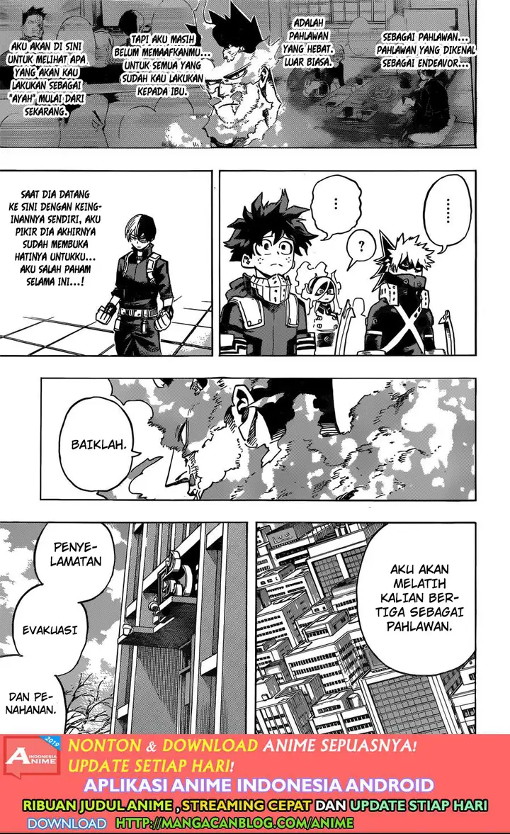 image-komik-boku-no-hero-academia-chapter-247-10/13