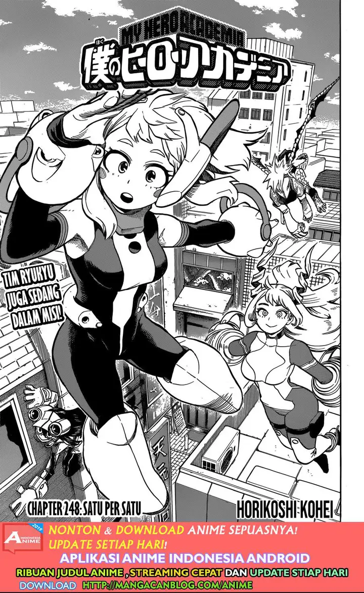 image-komik-boku-no-hero-academia-chapter-248-0/13