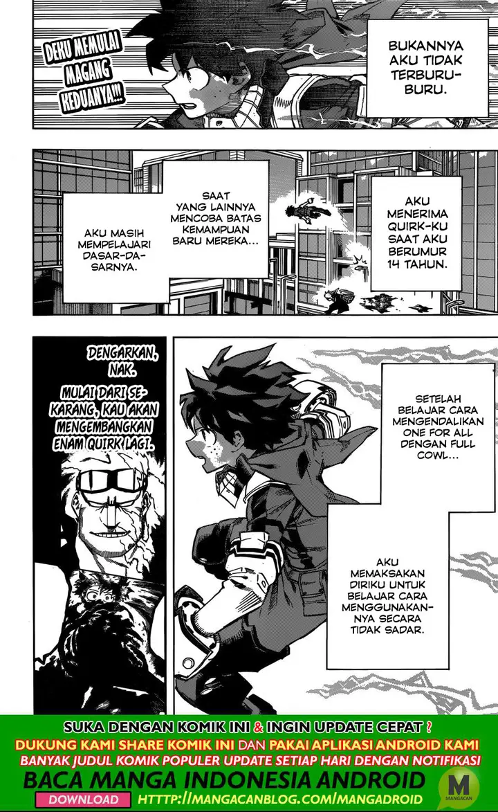 image-komik-boku-no-hero-academia-chapter-248-1/13