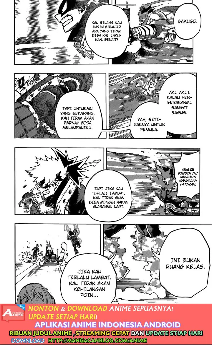 image-komik-boku-no-hero-academia-chapter-248-5/13