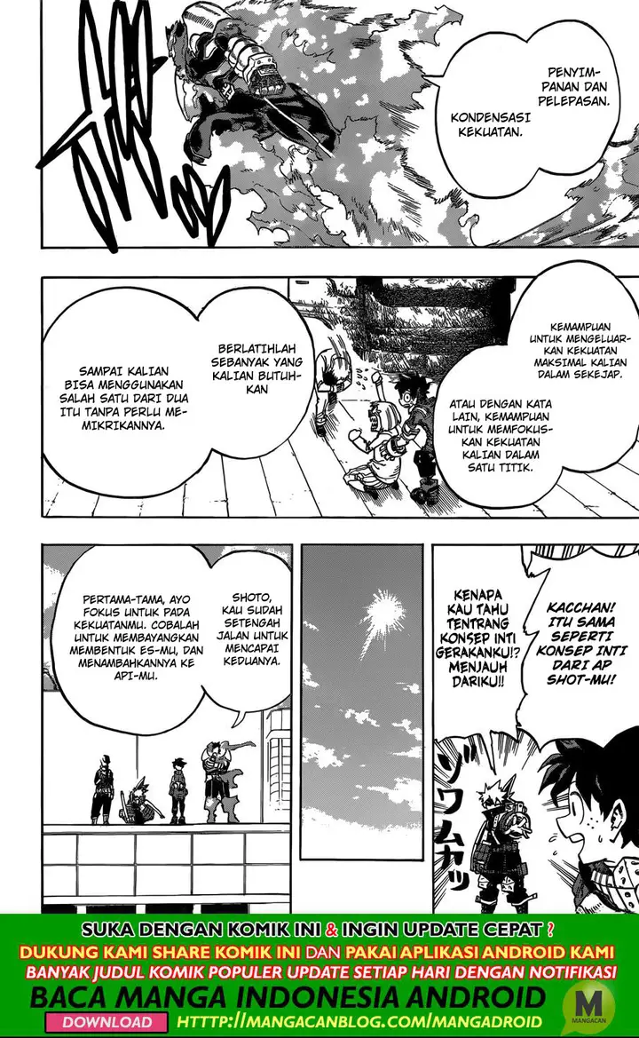 image-komik-boku-no-hero-academia-chapter-248-7/13