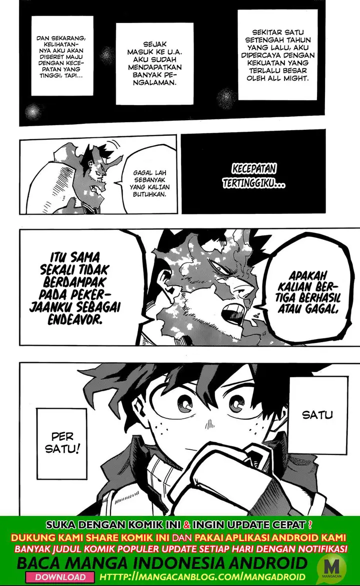 image-komik-boku-no-hero-academia-chapter-248-11/13
