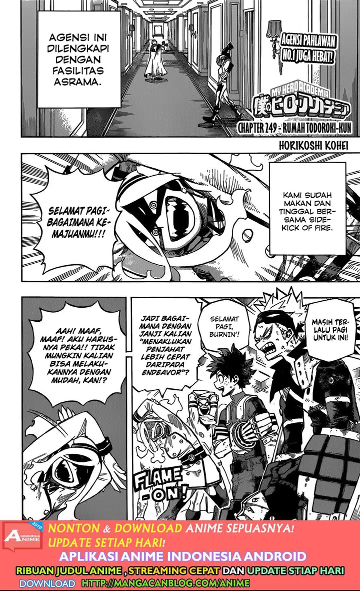 image-komik-boku-no-hero-academia-chapter-249-1/15