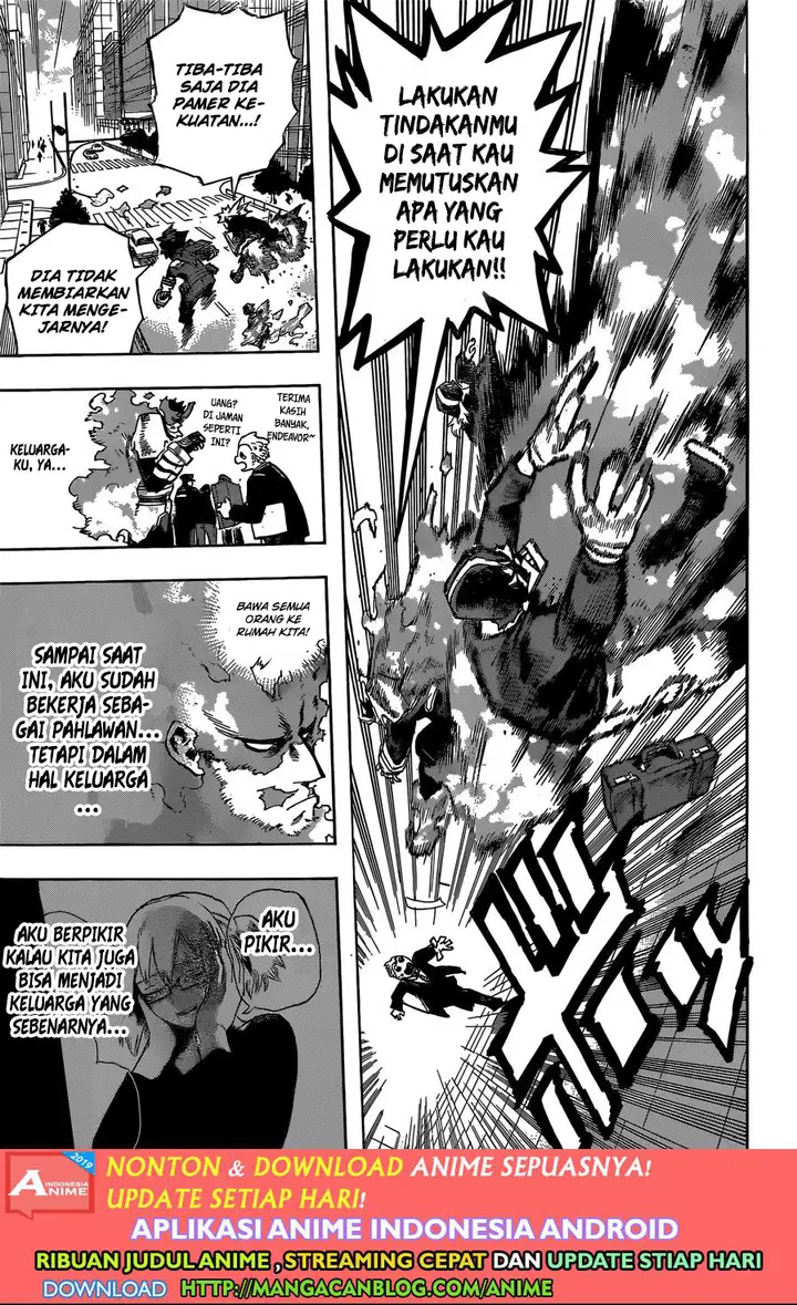 image-komik-boku-no-hero-academia-chapter-249-4/15