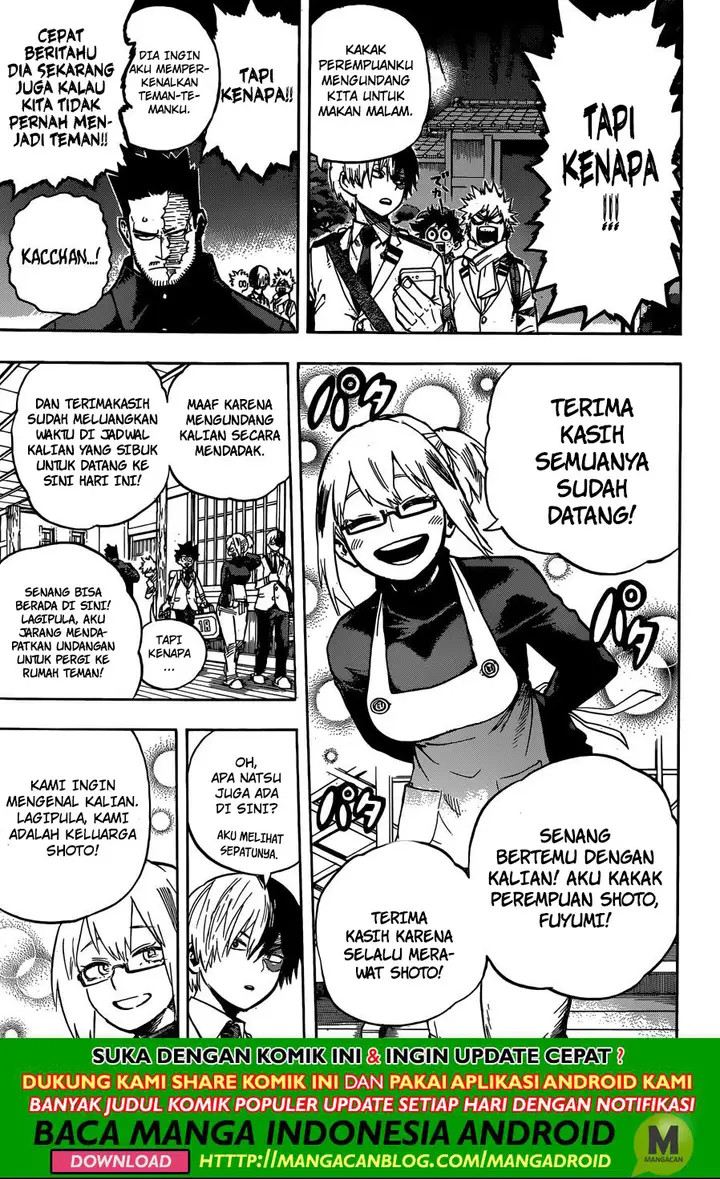 image-komik-boku-no-hero-academia-chapter-249-6/15