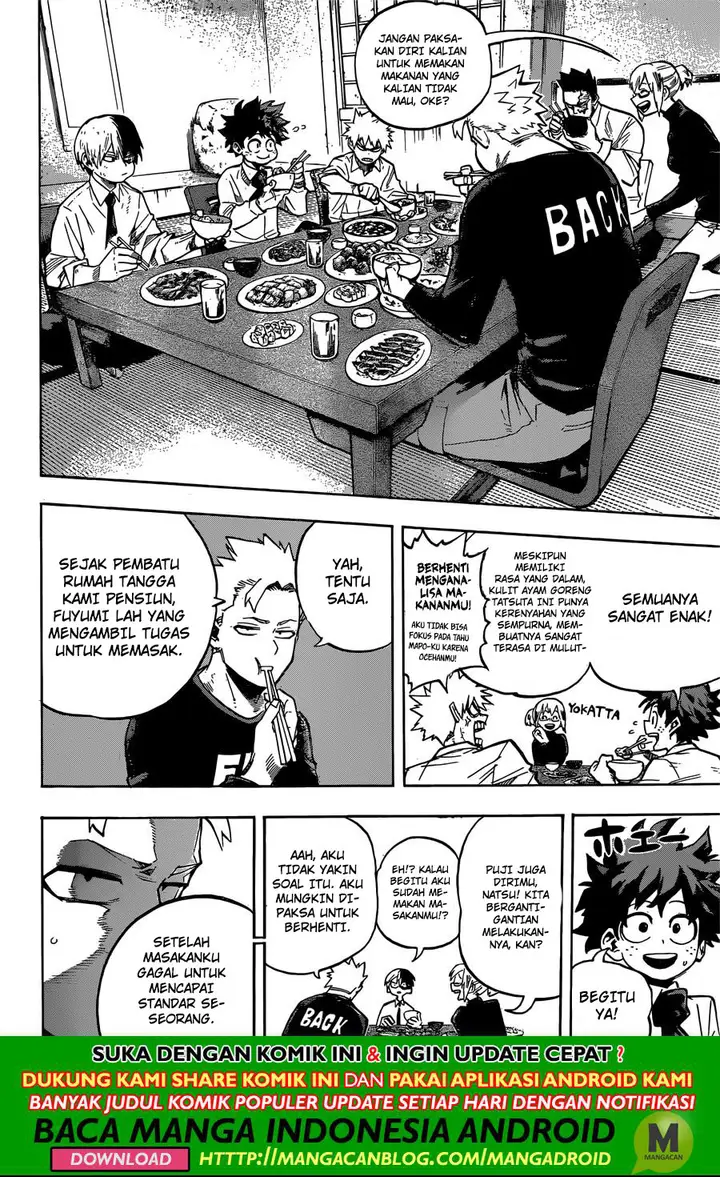 image-komik-boku-no-hero-academia-chapter-249-7/15