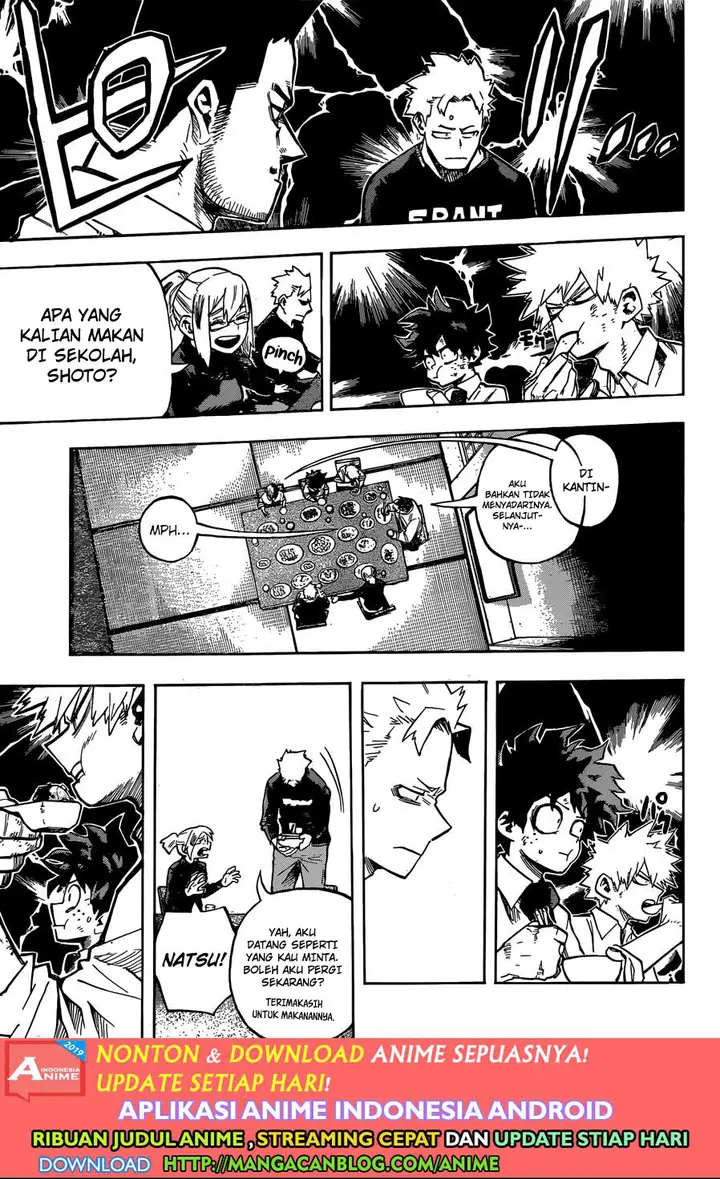 image-komik-boku-no-hero-academia-chapter-249-8/15