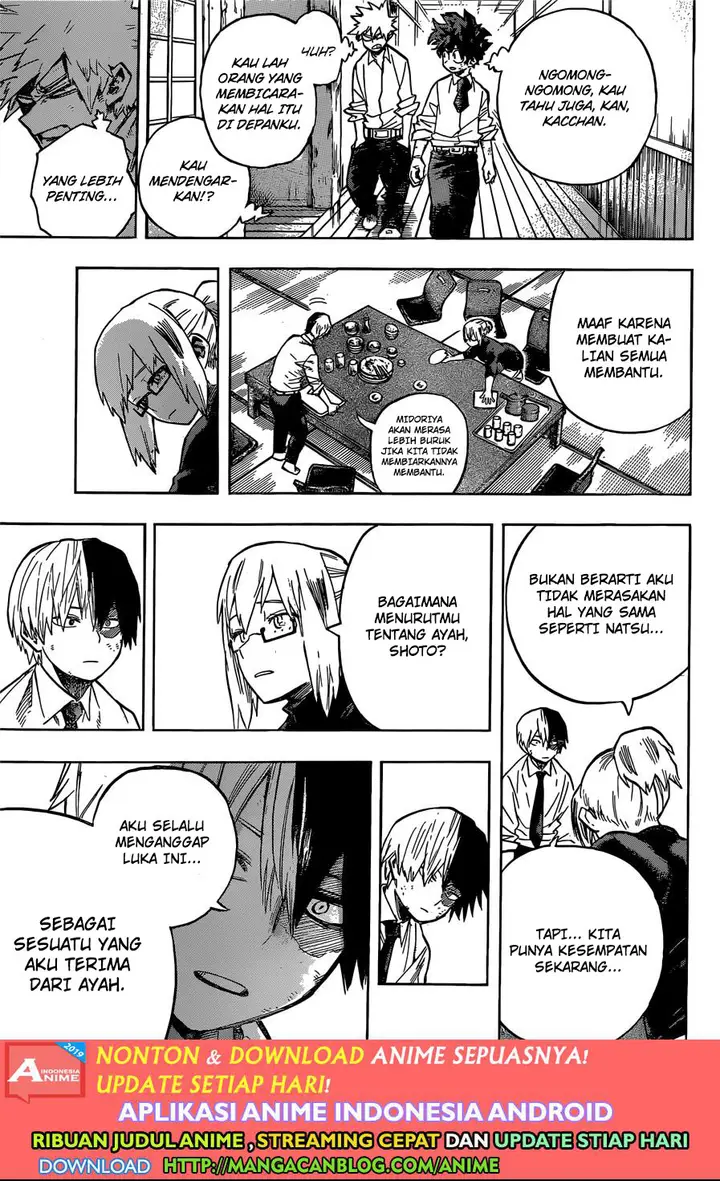 image-komik-boku-no-hero-academia-chapter-249-10/15
