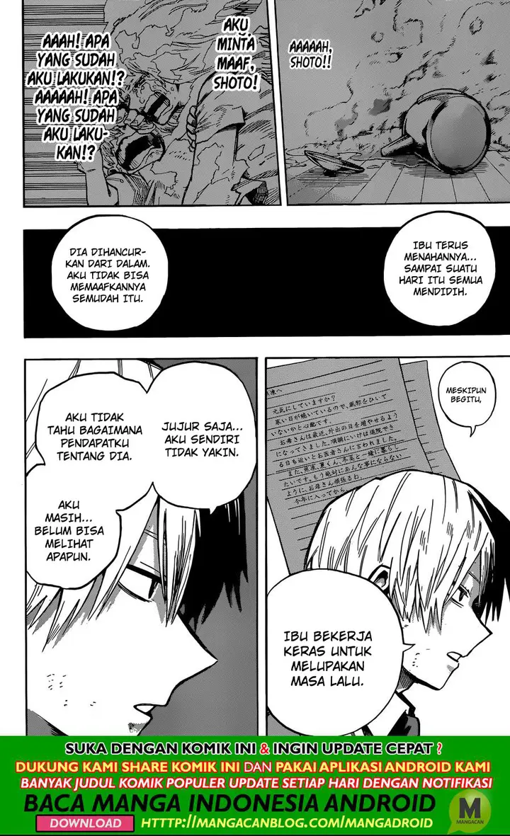 image-komik-boku-no-hero-academia-chapter-249-11/15