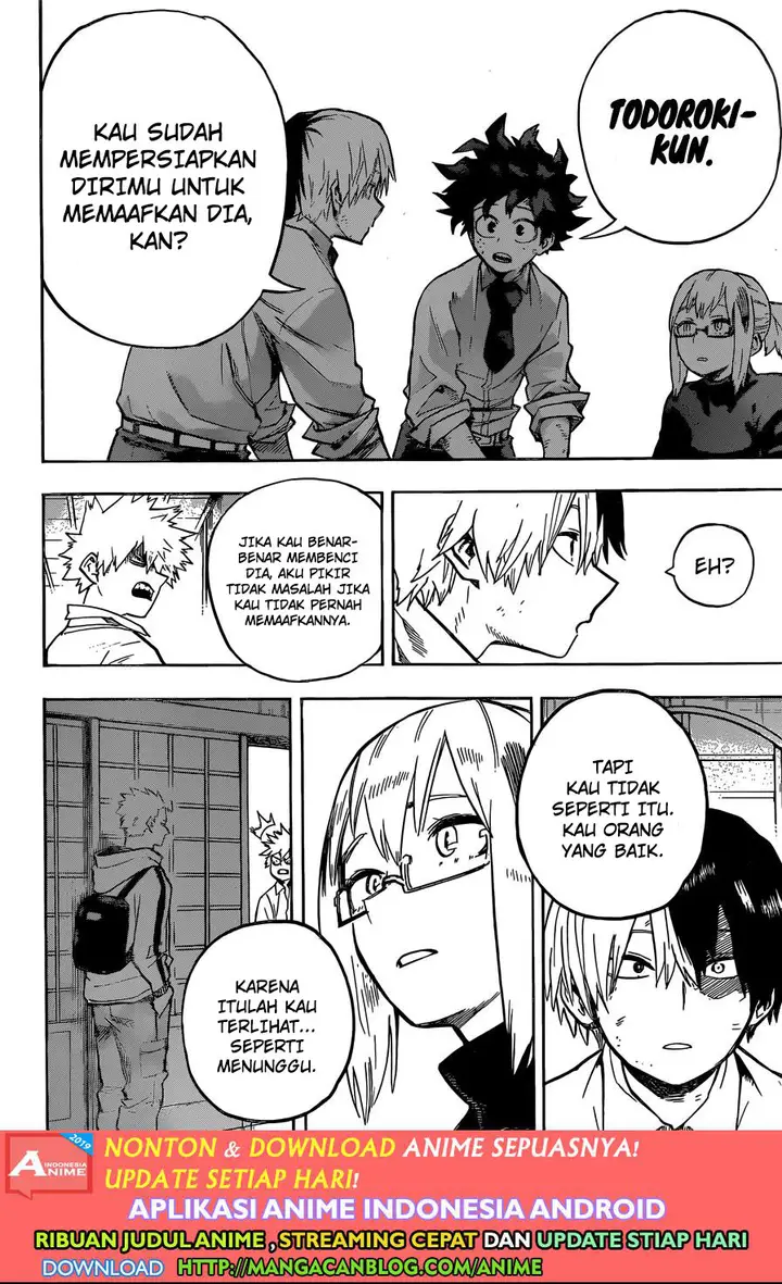 image-komik-boku-no-hero-academia-chapter-249-13/15
