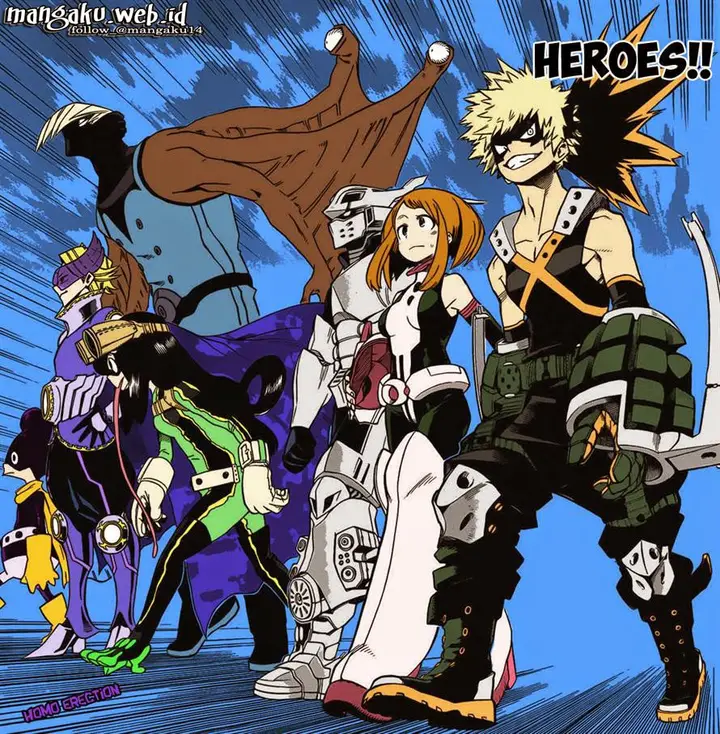 image-komik-boku-no-hero-academia-chapter-25-2/21