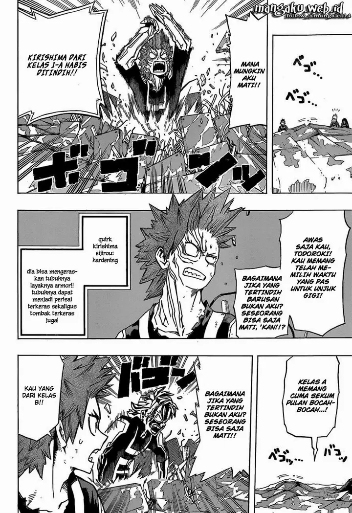 image-komik-boku-no-hero-academia-chapter-25-4/21