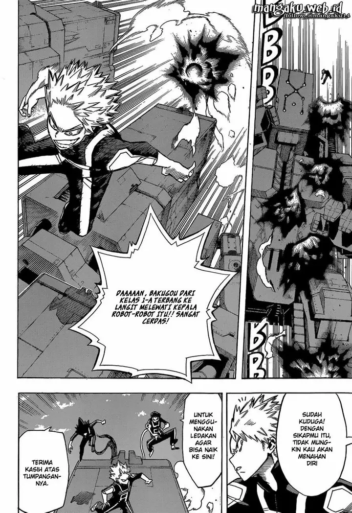 image-komik-boku-no-hero-academia-chapter-25-6/21