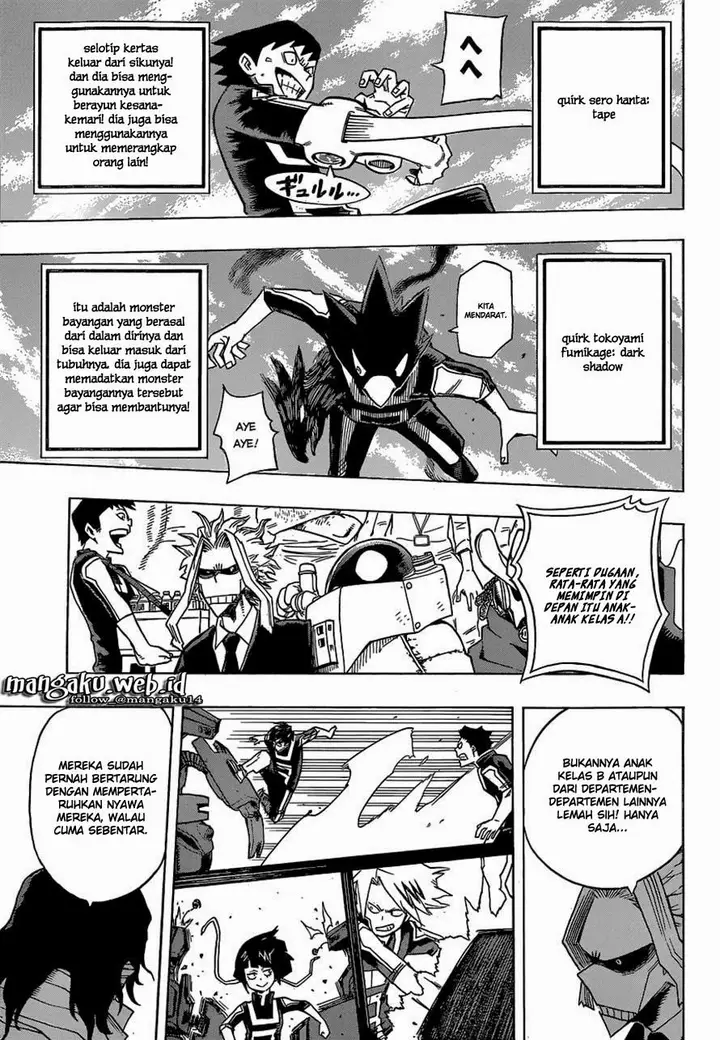 image-komik-boku-no-hero-academia-chapter-25-7/21