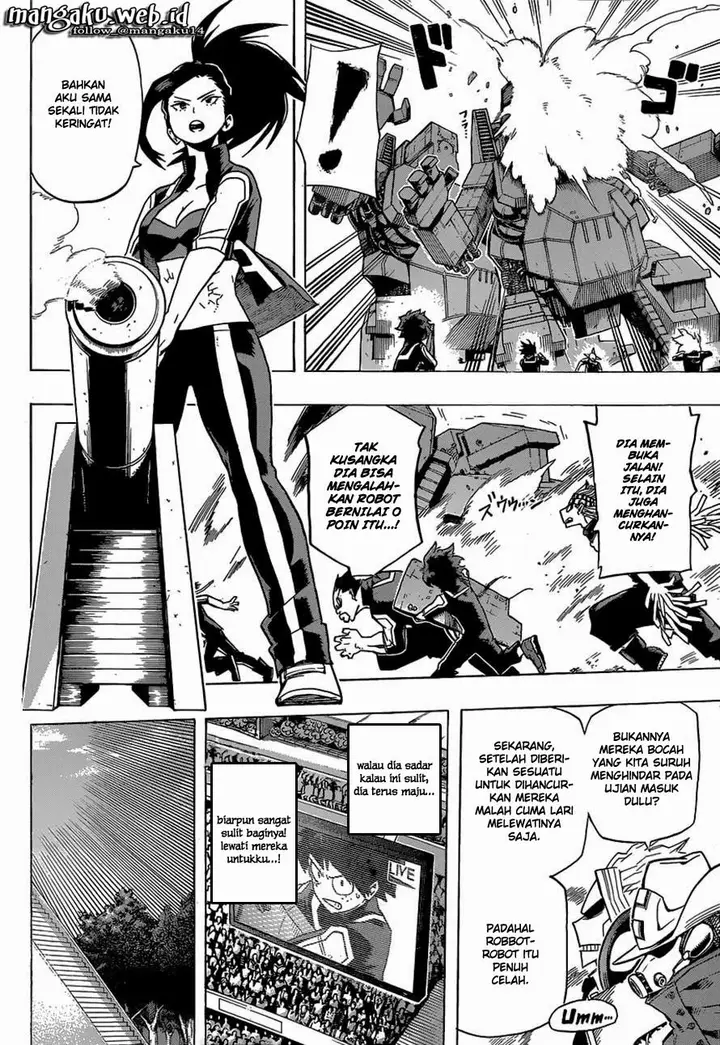 image-komik-boku-no-hero-academia-chapter-25-10/21