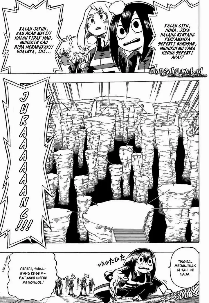 image-komik-boku-no-hero-academia-chapter-25-11/21