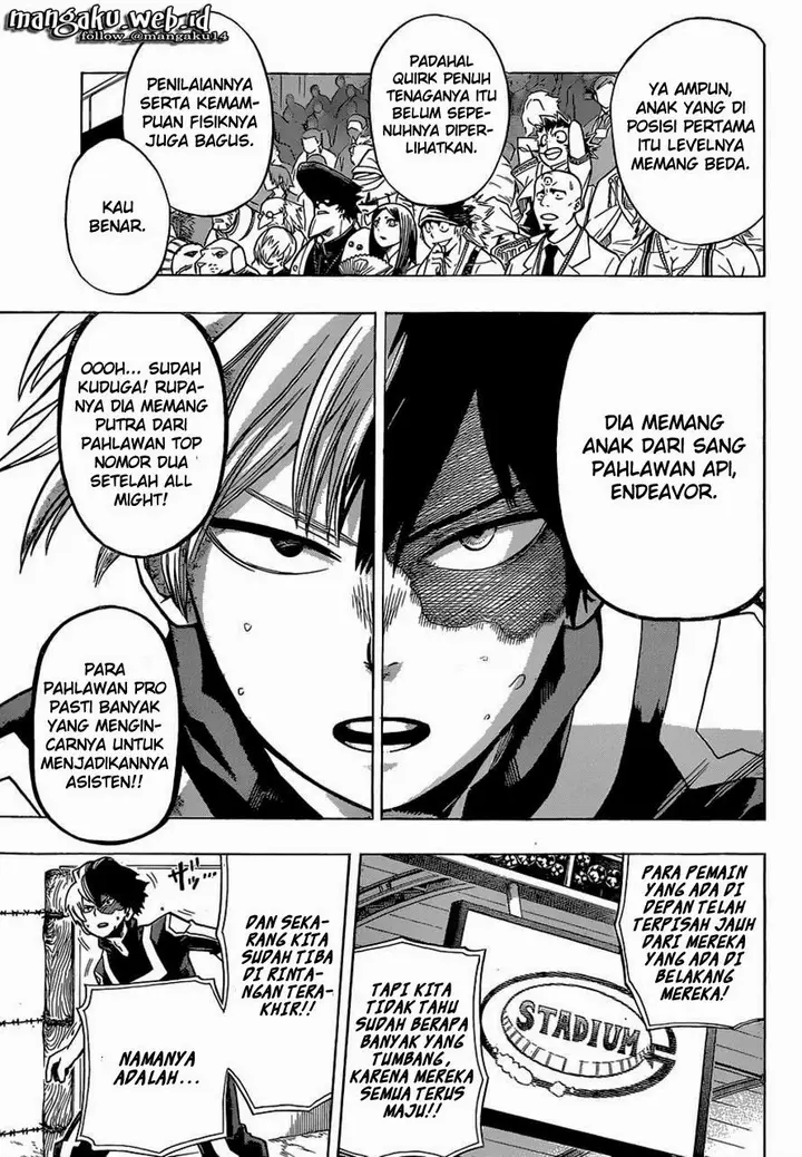 image-komik-boku-no-hero-academia-chapter-25-15/21