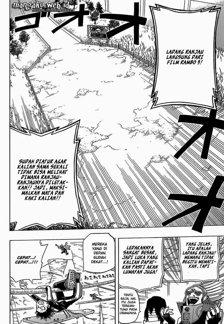 image-komik-boku-no-hero-academia-chapter-25-16/21